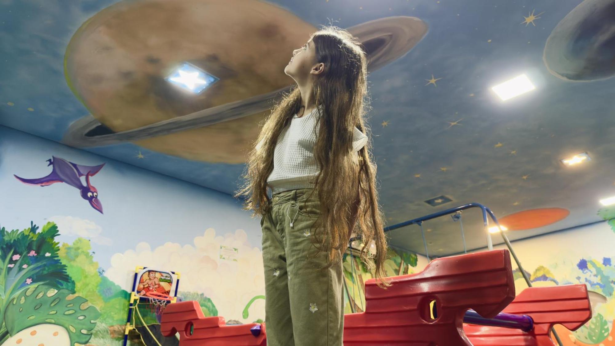 פנייה Hotel Recanto Dos Dinossauros מראה חיצוני תמונה